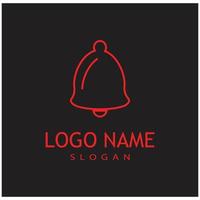 sino logotipo modelo vetorial símbolo ilustração design vetor