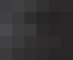 fundo de quadrados abstratos de cor preta, modelo de banner escuro ilustração em vetor eps 10