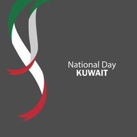 celebração do dia nacional de Kuwait
