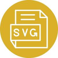 SVG vetor ícone Projeto