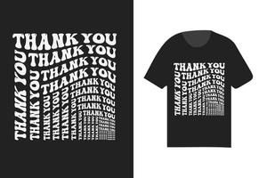 tipografia camiseta projeto, na moda retro cor camiseta projeto, retro onda camiseta projeto, clássico t camisa Projeto vetor