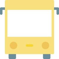 ilustração vetorial de ônibus em ícones de símbolos.vector de qualidade background.premium para conceito e design gráfico. vetor