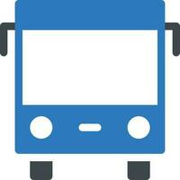 ilustração vetorial de ônibus em ícones de símbolos.vector de qualidade background.premium para conceito e design gráfico. vetor