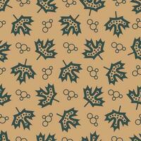 floral fundo vetor Projeto para têxtil verão desatado tropical padronizar tecido print.eps