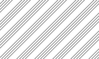 abstrato desatado diagonal listra em linha reta linha padronizar. vetor