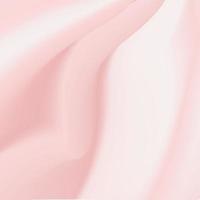 imagem de fundo vetorial em cores pastel sobre a semelhança de tecido voador ou pasta cremosa atual vetor