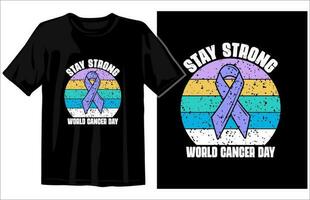 cérebro Câncer consciência camiseta, mental saúde consciência camiseta projeto, mundo esclerose dia camiseta, leucemia consciência camiseta vetor