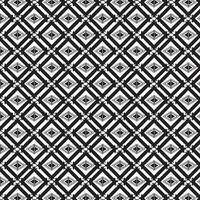 tricotar padronizar arte desatado padronizar étnico, ponto bordado abstrato para tradicional do roupas, moda, papel de parede textura dentro tribal, folk bordado tecido fundo vetor