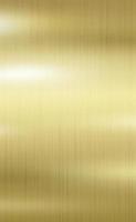 textura panorâmica de ouro com glitter - vetor