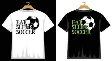 futebol t camisa projeto, vetor futebol t camisa projeto, futebol camisa, futebol tipografia t camisa Projeto