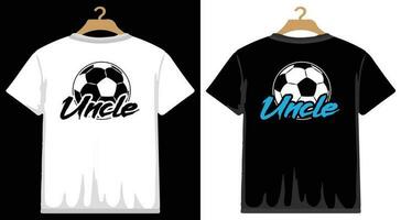 futebol t camisa projeto, vetor futebol t camisa projeto, futebol camisa, futebol tipografia t camisa Projeto