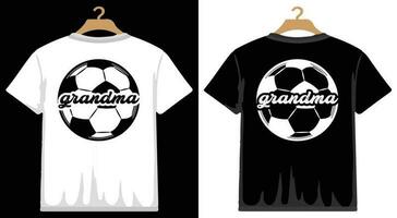 futebol t camisa projeto, vetor futebol t camisa projeto, futebol camisa, futebol tipografia t camisa Projeto