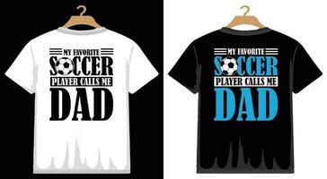 futebol t camisa projeto, vetor futebol t camisa projeto, futebol camisa, futebol tipografia t camisa Projeto