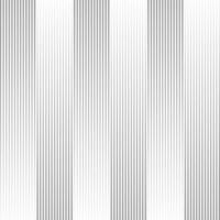 abstrato monocromático vertical linhas do a cinzento padronizar. vetor