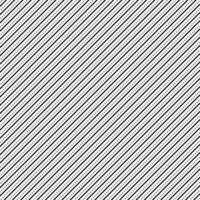 abstrato moderno diagonal ponto e listra linha padronizar. vetor