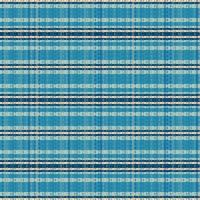 tartan xadrez padronizar. Verifica xadrez. vetor