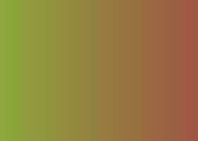 gradientes cor ,combinação definir, fundo vetor