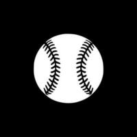 beisebol - Alto qualidade vetor logotipo - vetor ilustração ideal para camiseta gráfico