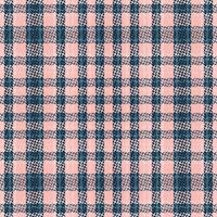 tartan xadrez padronizar. Verifica xadrez. vetor