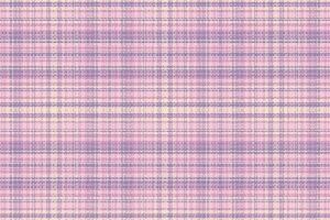 tartan xadrez padronizar. Verifica xadrez. vetor