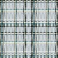 tartan xadrez padronizar. Verifica xadrez. vetor