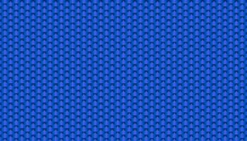 escovado metal alumínio azul néon, Sombrio Floco textura desatado virtual fundo para conectados conferências, conectados transmissões. abstrato Projeto vetor ilustração brilhante cores