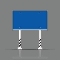 sinalização de trânsito sinalização rodoviária vetor