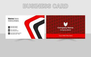 profissional o negócio cartão - minimalista o negócio cartão - moderno o negócio cartão - criativo o negócio cartão - impressão pronto o negócio cartão - Projeto o negócio cartão - luxo o negócio cartão - o negócio cartão impressão vetor