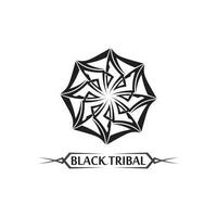 tribal design vector vintage e gráfico étnico abstrato