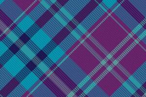 tartan xadrez padronizar. Verifica xadrez. vetor