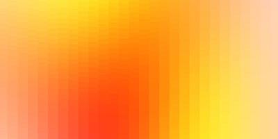 fundo abstrato colorido do vetor com gradiente