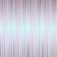 escovado metal alumínio roxa cor abstrato fundo, metálico desatado padronizar textura, virtual fundo para conectados conferências, bandeira, cartão, poster. gráfico Projeto vetor ilustração