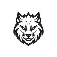 leão cabeça logotipo, leão ilustração, leão logotipo vetor, mascote logotipo, leão vetor