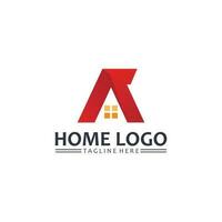 casa e casa logotipo Projeto vetor, logotipo , arquitetura e prédio, Projeto propriedade , fique às casa Estado o negócio logotipo, construção gráfico, ícone casa logotipo vetor