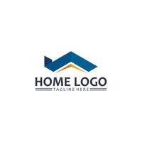 casa e casa logotipo Projeto vetor, logotipo , arquitetura e prédio, Projeto propriedade , fique às casa Estado o negócio logotipo, construção gráfico, ícone casa logotipo vetor