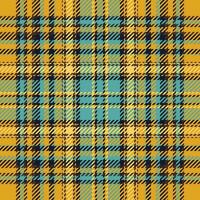 Padrão De Vetor Sem Costura Tartan Azul E Branco. Textura Xadrez Em Xadrez.  Fundo Quadrado Simples Geométrico Para Tecido, Têxtil, Tecido, Roupas E  Muito Mais. Ilustraciones svg, vectoriales, clip art vectorizado libre