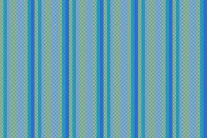 vertical padronizar fundo do tecido textura têxtil com uma vetor listra linhas desatado.