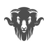 ovelha logotipo ícone Projeto vetor