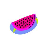 ácido Dragão fruta pitaya Paz vetor