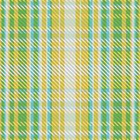 escocês tartan xadrez desatado padrão, tabuleiro de damas padronizar. para camisa impressão, roupas, vestidos, toalhas de mesa, cobertores, roupa de cama, papel, colcha, tecido e de outros têxtil produtos. vetor