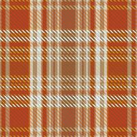 escocês tartan xadrez desatado padrão, escocês tartan desatado padronizar. desatado tartan ilustração vetor conjunto para lenço, cobertor, de outros moderno Primavera verão outono inverno feriado tecido imprimir.