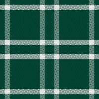 escocês tartan desatado padronizar. tradicional escocês xadrez fundo. para camisa impressão, roupas, vestidos, toalhas de mesa, cobertores, roupa de cama, papel, colcha, tecido e de outros têxtil produtos. vetor