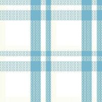 xadrez padrões desatado. tradicional escocês xadrez fundo. desatado tartan ilustração vetor conjunto para lenço, cobertor, de outros moderno Primavera verão outono inverno feriado tecido imprimir.