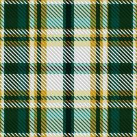 escocês tartan xadrez desatado padrão, tartan desatado padronizar. flanela camisa tartan padrões. na moda azulejos vetor ilustração para papeis de parede.