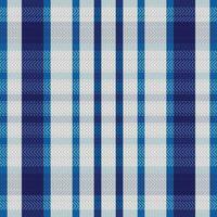 escocês tartan desatado padronizar. verificador padronizar para lenço, vestir, saia, de outros moderno Primavera outono inverno moda têxtil Projeto. vetor