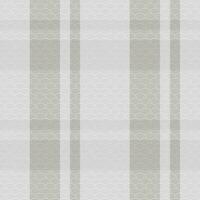 escocês tartan padronizar. tartan xadrez vetor desatado padronizar. para lenço, vestir, saia, de outros moderno Primavera outono inverno moda têxtil Projeto.