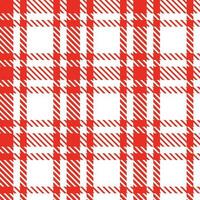 clássico escocês tartan Projeto. xadrez padronizar desatado. desatado tartan ilustração vetor conjunto para lenço, cobertor, de outros moderno Primavera verão outono inverno feriado tecido imprimir.