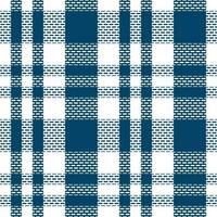 escocês tartan padronizar. verificador padronizar tradicional escocês tecido tecido. lenhador camisa flanela têxtil. padronizar telha amostra incluído. vetor