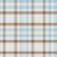 xadrez padrões desatado. abstrato Verifica xadrez padronizar desatado. tartan ilustração vetor conjunto para lenço, cobertor, de outros moderno Primavera verão outono inverno feriado tecido imprimir.