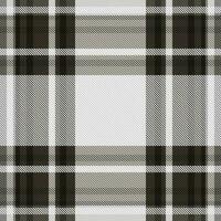 tartan padronizar desatado. xadrez padronizar para lenço, vestir, saia, de outros moderno Primavera outono inverno moda têxtil Projeto. vetor